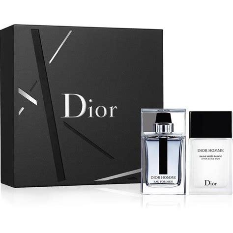 dior box men|Dior valentine gifts for men.